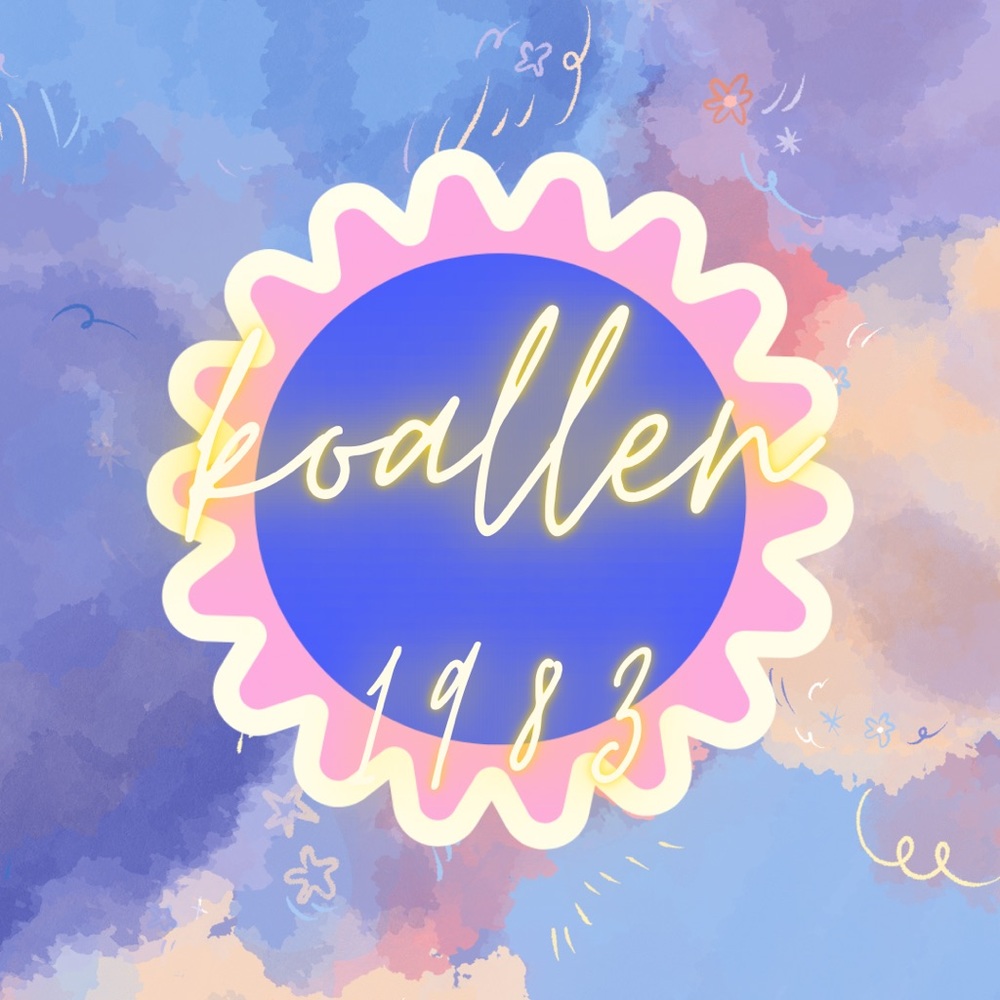 LIKE 2 be Notified of next LIVE SHOW!!!! 🎉💥🌷